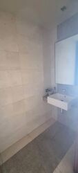 Altez (D2), Apartment #573935221